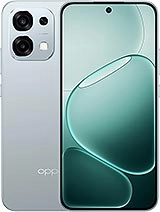 Oppo A6 Pro Reparation