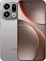 Oppo Find X9 Reparation