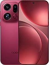 Oppo Find X9 Pro Reparation