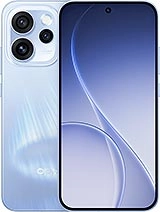 Oppo Reno15 Reparation