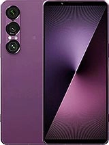 Sony Xperia 1 VII Reparation