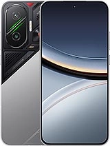 Xiaomi Poco F7 Reparation