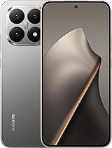 Xiaomi 15T Reparation