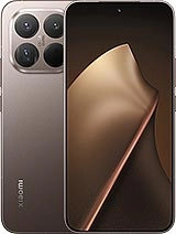 Xiaomi 15T Pro Reparation