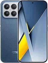 Xiaomi Poco F8 Ultra Reparation