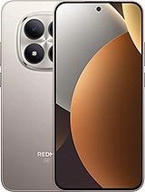 Xiaomi Redmi Note 15 Pro Reparation