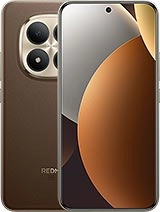 Xiaomi Redmi Note 15 Pro+ Reparation
