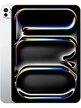 iPad Pro 11 (2025) Reparation