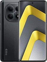 Xiaomi Poco M8 Reparation
