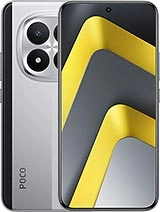 Xiaomi Poco M8 Pro Reparation