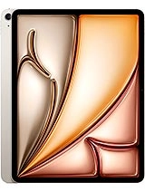 iPad Air 13 (2026) Reparation