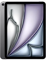iPad Air 11 (2026) Reparation