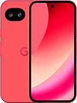 Google Pixel 10a Reparation