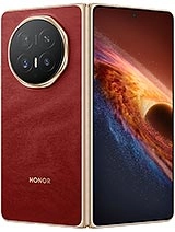 Honor Magic V6 Reparation