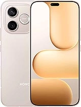 Honor 600 Lite Reparation