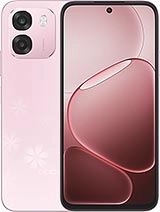 Oppo A6 Reparation