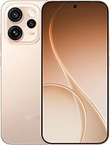 Oppo Reno15 Pro Max Reparation