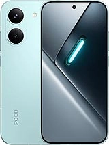 Xiaomi Poco X8 Pro Reparation