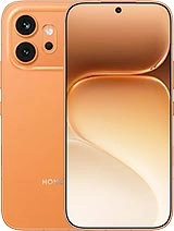 Honor 600 Reparation