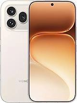 Honor 600 Pro Reparation