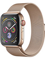 Apple Watch Series 4 44mm (GPS) Reparation