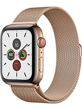 Apple Watch Series 5 44mm (GPS) Reparation