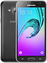 Samsung Galaxy J3 (2016) Reparation