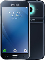Samsung Galaxy J2 (2016)Reparation