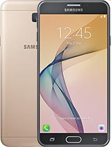 Samsung Galaxy J7 Prime Reparation