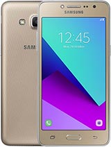 Samsung Galaxy J2 Prime Reparation