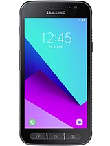 Samsung Galaxy Xcover 4 Reparation