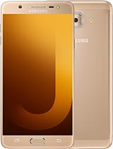 Samsung Galaxy J7 Max Reparation