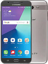 Samsung Galaxy J7 V Reparation