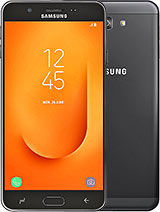 Samsung Galaxy J7 Prime 2 Reparation