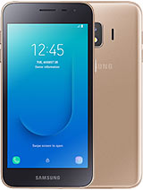 Samsung Galaxy J2 Core Reparation