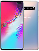 Samsung Galaxy S10 5G Reparation