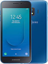 Samsung Galaxy J2 Core (2020) Reparation