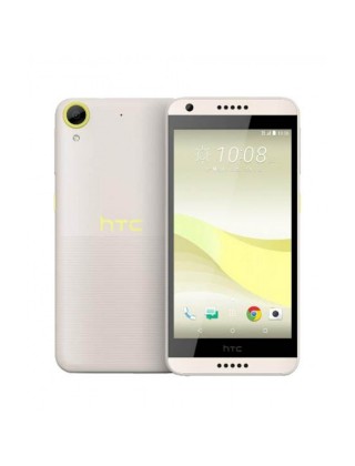 HTC Desire 650 Reparation