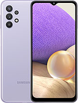 Samsung Galaxy A32 5G Reparation