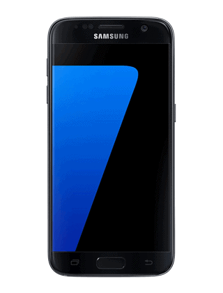 Penneven Stå op i stedet tyv Samsung Galaxy S7 reparation - Telerepair er din loyale reparatør -  Telerepair
