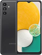 Samsung Galaxy A13 5G Reparation