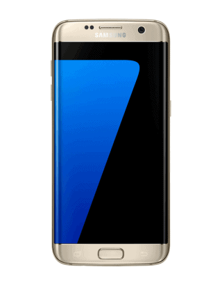 af Samsung Galaxy Edge – Altid billige priser! - Telerepair
