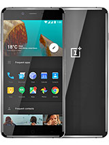 OnePlus X Reparation