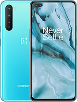 OnePlus Nord Reparation