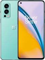 OnePlus Nord 2 Reparation