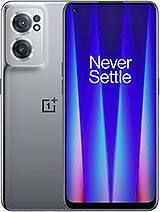 OnePlus Nord CE 2 Reparation