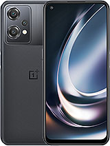 OnePlus Nord CE 2 Lite 5G Reparation