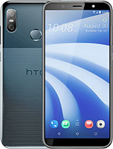HTC U12 Life Reparation