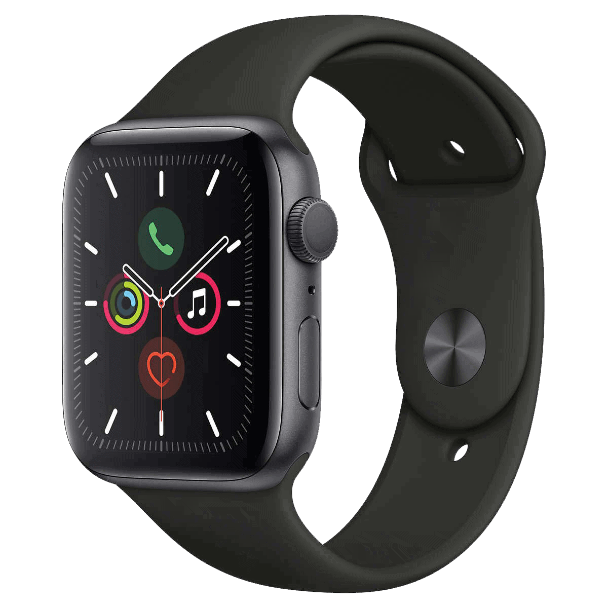 Apple Watch Reparation