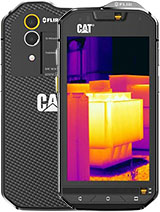 CAT S60 Reparation